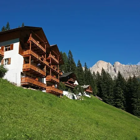 Meierei Inn 2*