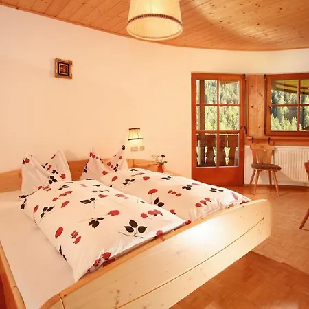 Inn Meierei 2*