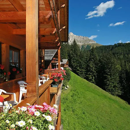 Meierei Inn 2*