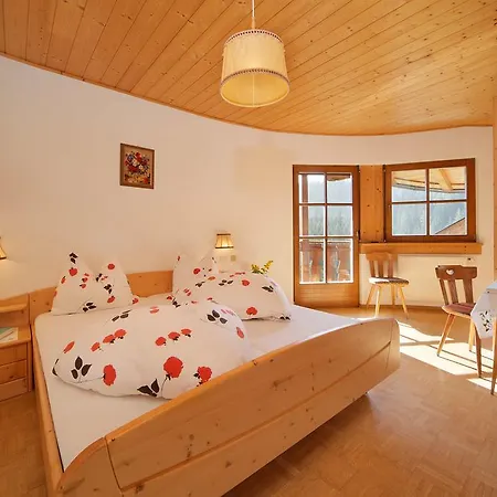 Meierei Inn