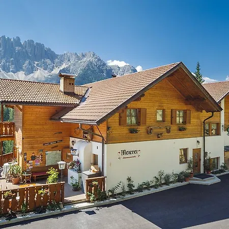 Meierei Inn